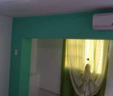 Cuba La Habana Havana vacation rental compare prices direct by owner 3032011