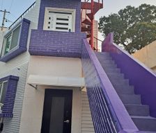 South Korea South Gyeongsang Province Tongyeong-si vacation rental compare prices direct by owner 5994126