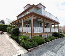 United States Rhode Island Middletown vacation rental compare prices direct by owner 1102275