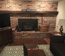 United States Pennsylvania State College vacation rental compare prices direct by owner 2461465