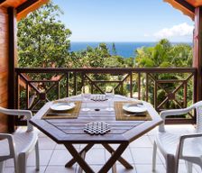 Guadeloupe Guadeloupe Bouillante vacation rental compare prices direct by owner 11418661