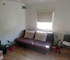 Poland Świętokrzyskie Bartków vacation rental compare prices direct by owner 4866658