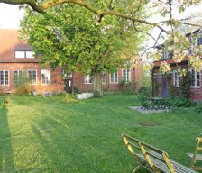 Sweden Skåne län Ystad vacation rental compare prices direct by owner 11787221