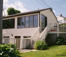 United States Connecticut Stonington vacation rental compare prices direct by owner 1978816
