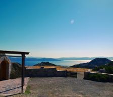 Greece South Aegean Cyklades vacation rental compare prices direct by owner 4632023