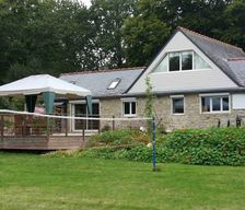 France Bretagne Bénodet vacation rental compare prices direct by owner 7837065