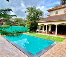 India Maharashtra Lonavala vacation rental compare prices direct by owner 9813048
