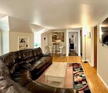 United States New York Jamesville vacation rental compare prices direct by owner 29360385