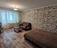 Russia Altayskiy kray Belokurikha vacation rental compare prices direct by owner 5706291