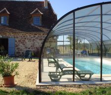 France Aquitaine Badefols-d'Ans vacation rental compare prices direct by owner 4920344