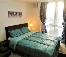 Philippines Metro Manila Pasig vacation rental compare prices direct by owner 15373721