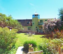 Sweden Gotlands län Innerstaden vacation rental compare prices direct by owner 4803266