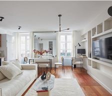 France Île-de-France Paris vacation rental compare prices direct by owner 28710545