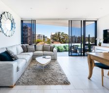 Australia New South Wales Bondi vacation rental compare prices direct by owner 5887850