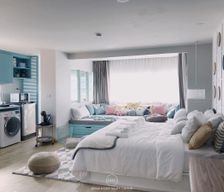 Thailand Chang Wat Chiang Mai Amphoe Mueang Chiang Mai vacation rental compare prices direct by owner 6509848