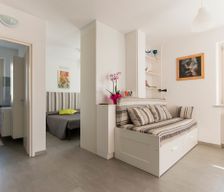 Italy Toscana Massa vacation rental compare prices direct by owner 10094261