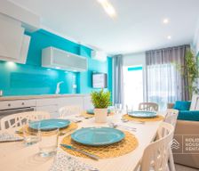 Spain Catalunya Salou vacation rental compare prices direct by owner 6474244