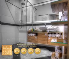 Austria  Vienna vacation rental compare prices direct by owner 18868899