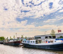 Netherlands Utrecht Amersfoort vacation rental compare prices direct by owner 5897144