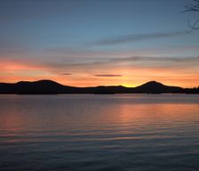 United States Vermont Newport vacation rental compare prices direct by owner 342114
