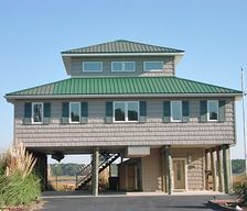 United States Virginia Chincoteague vacation rental compare prices direct by owner 2571832
