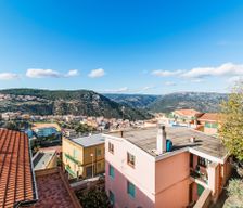 Italy Sardegna Nuoro vacation rental compare prices direct by owner 11050530