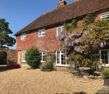 United Kingdom England West Sussex vacation rental compare prices direct by owner 4770342