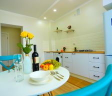 Kazakhstan Aktobe Province Aktobe vacation rental compare prices direct by owner 30038116