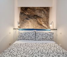 Italy Liguria Vernazza vacation rental compare prices direct by owner 11388719