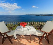 Greece Peloponnisos Dytiki Ellada ke Ionio Pirgi vacation rental compare prices direct by owner 4659274