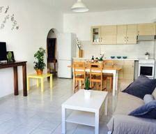 Spain Lanzarote Tinajo vacation rental compare prices direct by owner 4840427