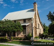 United States Kansas Cottonwood Falls vacation rental compare prices direct by owner 10595874