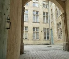 France Aquitaine Limousin Poitou-Charentes Bordeaux vacation rental compare prices direct by owner 5068537