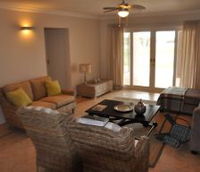 South Africa Gauteng Vaal Marina vacation rental compare prices direct by owner 4025790
