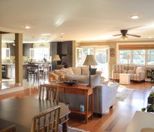 United States Rhode Island Middletown vacation rental compare prices direct by owner 1338864