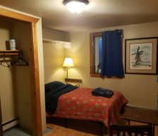 United States Alaska Fairbanks vacation rental compare prices direct by owner 9685492