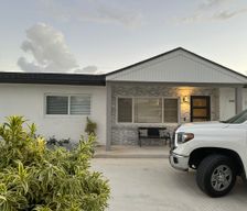 United States Florida Homestead vacation rental compare prices direct by owner 362824