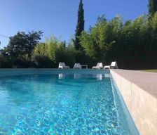 France Provence-Alpes-Côte d'Azur Rognes vacation rental compare prices direct by owner 10344608