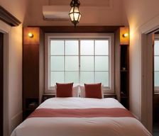 Japan Nagano Suzaka vacation rental compare prices direct by owner 14308188