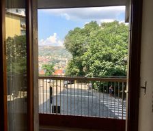 Italy Basilicata Potenza vacation rental compare prices direct by owner 4583655