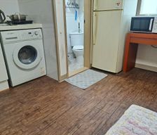 South Korea Deokcheon 3(sam)-dong Busan vacation rental compare prices direct by owner 9250720