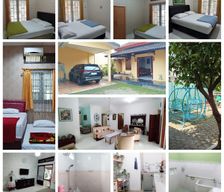 Indonesia Daerah Istimewa Yogyakarta Kecamatan Kasihan vacation rental compare prices direct by owner 33002770