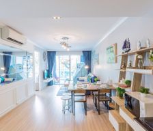 Thailand จ.ประจวบคีรีขันธ Nong Kae vacation rental compare prices direct by owner 8352170