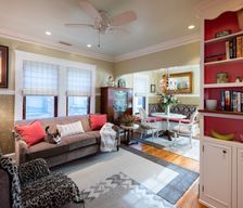 United States Ohio Lakewood vacation rental compare prices direct by owner 1271129