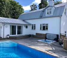Sweden Stockholms län Täby vacation rental compare prices direct by owner 4960836