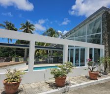 Trinidad and Tobago Tobago Mount Irvine Bay, vacation rental compare prices direct by owner 6584240