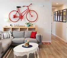 United States Arizona Prescott vacation rental compare prices direct by owner 254412