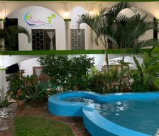 Mexico Oaxaca Santa María Huatulco vacation rental compare prices direct by owner 4862776