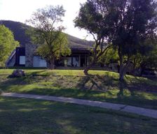 Argentina Córdoba Alta Gracia vacation rental compare prices direct by owner 3467740