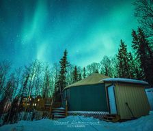 United States Alaska Fairbanks North Star vacation rental compare prices direct by owner 3204537